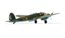 Airfix A06014 Heinkel He111 P-2 1:72