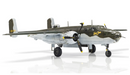 Airfix A06015 North American B-25C/D Mitchell 1:72