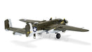 Airfix A06015 North American B-25C/D Mitchell 1:72