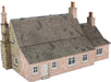 Metcalfe PO267 OO Scale Town End Cottage