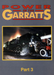 DVD Ross Rail Video - Power of the Garratts Part 3