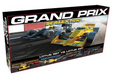 Scalextric C1432S 1980 GRAND PRIX SET