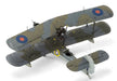 Airfix A09183 Supermarine Walrus Mk.I - 1:48