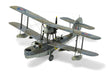 Airfix A09183 Supermarine Walrus Mk.I - 1:48