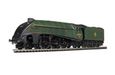 Hornby R30349 Hornby Dublo BR, A4 Class, 4-6-2, 60016 'Silver King' - Era 4