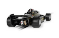 Scalextric C4494 Lotus 79 - Mario Andretti - 1978 World Champion Edition