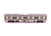 Kato 10-1268 E233-3000 Tokaido line Uneo Tokyo - 4 Car Add-On Set