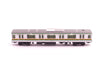 Kato 10-1268 E233-3000 Tokaido line Uneo Tokyo - 4 Car Add-On Set