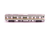 Kato 10-1270S Tokaido Line Uneo-Tokyo - 5 Car Auxiliary Passenger Car set