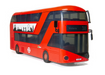AIRFIX J6050 QUICKBUILD Transport for London New Routemaster