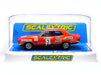 Scalextric C4499 Holden XU-1 Torana 1973 Bathurst Jane/Harvey