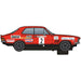 Scalextric C4499 Holden XU-1 Torana 1973 Bathurst Jane/Harvey