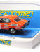 Scalextric C4499 Holden XU-1 Torana 1973 Bathurst Jane/Harvey