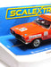 Scalextric C4499 Holden XU-1 Torana 1973 Bathurst Jane/Harvey