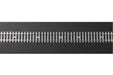 KATO 2-001 HO/OO Gauge Flexible Track - Concrete Tie (900mm)