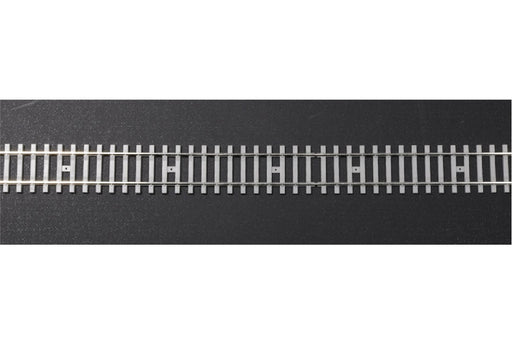 KATO 2-001 HO/OO Gauge Flexible Track - Concrete Tie (900mm)