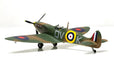 Airfix A01071C Supermarine Spitfire MK.1A 1:72