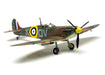 Airfix A01071C Supermarine Spitfire MK.1A 1:72