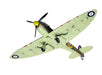 Airfix A01071C Supermarine Spitfire MK.1A 1:72