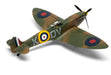 Airfix A01071C Supermarine Spitfire MK.1A 1:72