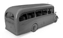 Rapido 920003 bedford OB HOD75 Western National Omnibus Co