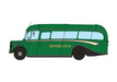 Rapido 920005 Bedford OB EDL638 Southern Vectis (dark green)