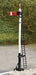 PECO LK-12140 TT GWR Home / Distant Single Arm Signal