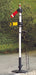 PECO LK-12141 TT GWR Home / Distant Joint Signal