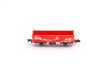 Kato 10-503-3 Pocket Line Christmas Train Pack (3pcs)