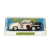 SCALEXTRIC C4547F Holden VL Commodore 1990 - Bathurst Grice / Percy