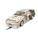 SCALEXTRIC C4547F Holden VL Commodore 1990 - Bathurst Grice / Percy