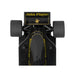 Scalextric C4529 Lotus 98T Ayrton Sienna