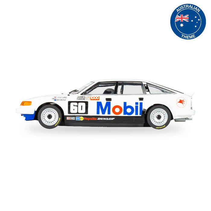 Scalextric C4535 Rover SD1 - 1984 Bathurst 1000