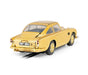 SCALEXTRIC C4550A James Bond Aston Martin DB5 - Goldfinger - 60th Anniversary Gold Edition