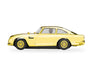 SCALEXTRIC C4550A James Bond Aston Martin DB5 - Goldfinger - 60th Anniversary Gold Edition