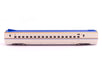 Kato 10-1976 W7 Shinkansen - 6 Car Add-On Set