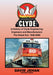 BOOK Clyde - A History of Clyde Engineering - The Diesel Era 1948-2000