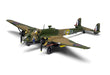 AIRFIX A04011V Handley Page Hampden - 1:72