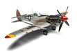 AIRFIX A17002 Supermarine Spitfire Mk.VIII