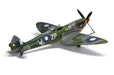 AIRFIX A17002 Supermarine Spitfire Mk.VIII