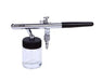 HSeng HS-28 Dual Action Airbrush - Siphon Fed