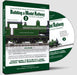 Metcalfe DVD-03 Building a Model Railway - Part 3 - The World of Modelling