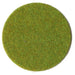 HEKI 30901 Grass Mat - Light Green - 100cm x 75cm