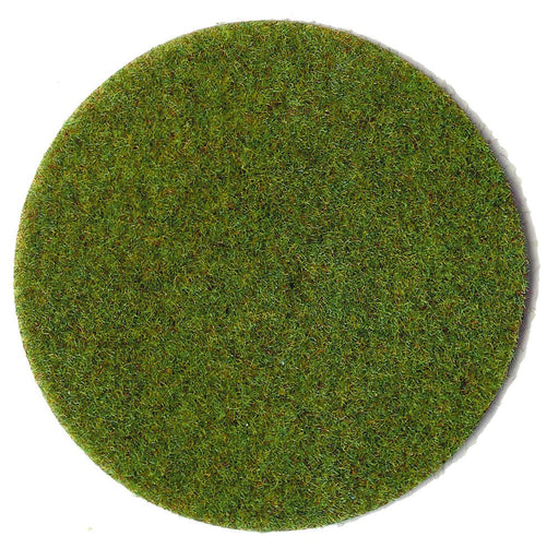 HEKI 30911 Grass Mat - Dark Green - 750mm x 1000mm