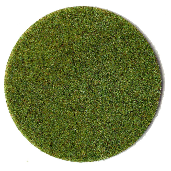 HEKI 30911 Grass Mat - Dark Green - 750mm x 1000mm