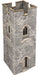 Metcalfe PO292 OO Scale Castle Watch Tower