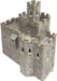 Metcalfe PO294 OO Scale Castle Hall