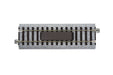 Kato 2-143 Unitrack 123mm Magnetic Uncoupler Track (1pc) (HO)