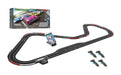 Scalextric C1436SF ARC PRO PLATINUM SET