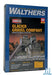 WALTHERS 933-3062 Glacier Gravel Company - 23.8 x 27.9 x 26cm